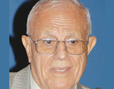 محاضرة حول المعاجم الورقية