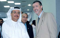 بمكتبة جامعة زايد المركزية في الجامعة..الركن الأميركي لدراسات الأطفال ضمن ركن الدراسات الأميركية بالجامعة