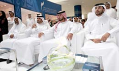 "مكتبة العرب"،www.maktabatalarab.com، أول بوابة إلكترونية متخصصة بالكتاب العربي