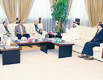 جائزة «دبي الثقافية للإبداع»