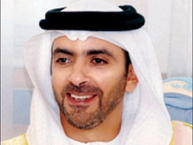 إنشاء جائزة وزير الداخلية للأبحاث العلمية السنوية