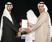 كتاب «رؤية دبي في الأجيال الواعدة»