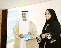 النهوض بالقراء: بروز القراء العرب الراشدين بين النظرية والتطبيق