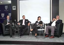 كتاباً بعنوان «جيل ينتظر: وعد لم يتحقق للشباب في الشرق الأوسط».