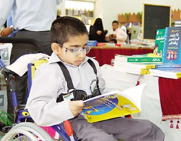 تشارك وزارة الثقافة والشباب وتنمية المجتمع في معرض نيويورك الدولي خلال الفترة من 28 وحتى 31 من الشهر الجاري