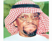 بمناسبة الذكرى السنوية الثامنة لرحيل المبدع جمعة الفيروز