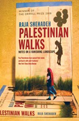 طريقة العرض الدافئة جدا لكتب وروايات عربية وانجليزية