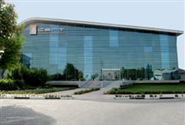 يستضيف مركز التفوق للأبحاث التطبيقية والتدريب /سيرت/مؤتمر شبكة التعاون للعلوم والتكنولوجيا لدول مجلس التعاون الخليجي