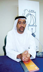 احتفى اتحاد كتاب وأدباء الإمارات في مقره بالشارقة بالباحث الإماراتي أحمد محمد عبيد بمناسبة حصوله على جائزة أفضل كتاب لمؤلف إماراتي في الدورة الأخيرة لمعرض الشارقة للكتاب عن كتابه "شعر كعب بن معدان الأشقري" الصادر عن هيئة أبو ظبي للثقافة والتراث