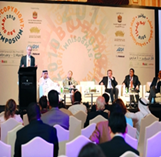 المؤتمر السابع لاتحاد الناشرين الدولي لحقوق النشر