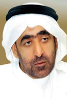 الدورة الثالثة من ملتقى شاهنده للإبداع الروائي