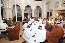 رحلة ابن فضلان إلى بلاد البلغار بين الحقيقة والخيال