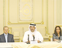 فعاليات ملتقى الشارقة السابع للسرد تحت عنوان “القصة القصيرة بين السرد التقليدي والتفاعلي”،