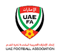 رعاية إتحاد الكرة للدورة الثالثة لمهرجان الشارقة القرائي