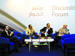 الكتب الأكثر مبيعاً: أسرار النجاح