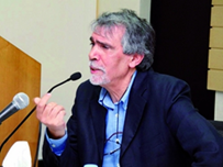 ورقه نقدية ضمن فعاليات لقاء مارس الذي أقامته مؤسسة الشارقة للفنون في القصباء، وكانت بعنوان “لن تترجمني”