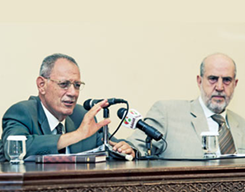 قراءة شاملة لكتاب سرد الذات