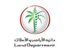 تقيم دائرة الاراضي والاملاك في دبي احتفالية بمناسبة اليوم العالمي للكتاب