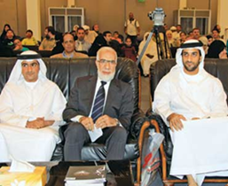 الحلقة الأولى للنادي القرائي لمشروع “ثقافة بلا حدود”، باستضافة د. عمر عبدالكافي لمناقشة أهمية القراءة للجميع وآخر إصداراته في كتاب “أمسك لسانك”