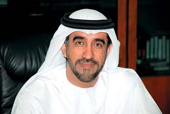 جائزة حمدان بن راشد آل مكتوم للأداء التعليمي المتميز