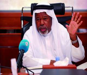 الترشح لجائزة الإمارات التقديرية للعلوم والفنون والآداب في دورتها الخامسة لعام 2010.