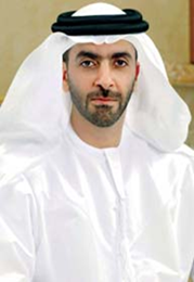 قرارا وزاريا بإنشاء جائزة وزير الداخلية للبحث العلمي