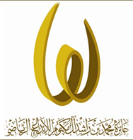 أنجزت الأمانة العامة لجائزة محمد بن راشد آل مكتوم للإبداع الرياضي ثلاثة كتب خاصة بالدورة الأولى للجائزة