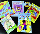 نعى اتحاد كتاب وأدباء الإمارات الكاتب والمؤرخ الدكتور أحمد جلال التدمري المدير السابق لمركز الدراسات والوثائق في رأس الخيمة