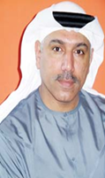 شهد معرض فرانكفورت الدولي للكتاب 2010 إطلاق كتاب " السعال بعد الضحك " باللغة الألمانية للشاعر الإماراتي عادل خزام