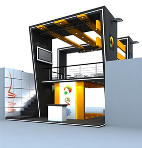 أعلنت مؤسسة الشارقة للإعلام عن رعايتها وللعام الـ21 على التوالي للدورة الـ29 لمعرض الشارقة الدولي للكتاب