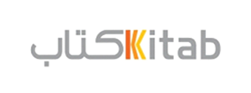 أعلنت شركة “كتاب”، المشروع المشترك بين هيئة أبوظبي للثقافة والتراث ومعرض فرانكفورت للكتاب، إنها ستقوم بتوسيع برامجها التدريبية الموجهة للناشرين بالعالم العربي لتشمل منطقة شمال افريقيا خلال العام الحالي