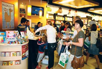 تحتفل مؤسسة مشاريع (المجرودي) بمرور 35 عاماً على تأسيسها