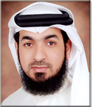 تعيين راشد محمد الكوس مديراً لمشروع “ثقافة بلا حدود”