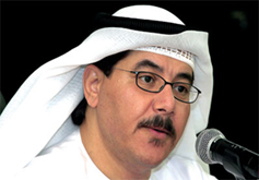 ينظم اتحاد كتاب وأدباء الإمارات في أبوظبي أمسية قصصية للأديب ناصر الظاهري، بمناسبة صدور مجموعته القصصية «منتعلا الملح.. وكفاه رماد»،