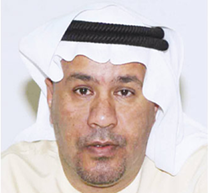أمسية نقدية تناولت “الفائض من الرف” للشاعر أحمد العسم