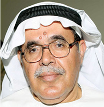 إعادة طباعة مؤلفات أحمد بن ماجد