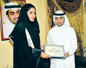 هويتنا الإعلامية