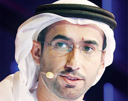 صدرت عن دار “كتّاب” للنشر والتوزيع المجموعة القصصية الأولى للباحث والقاص الإماراتي سلطان العميمي مدير أكاديمية الشعر في أبوظبي