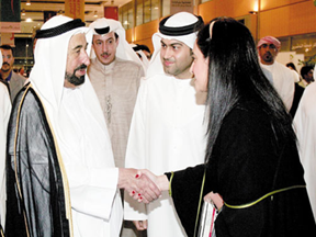 في مواجهة اللامبالاة