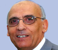 معهد خدمة المجتمع بجامعة زايد أن المعهد أنجز خلال العام الماضي ‬12 دراسة بحثية لجهات حكومية