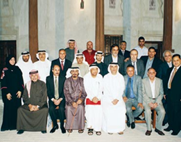 تنظم دائرة الثقافة والإعلام في الشارقة حفلاً تكريمياً لمبدعين شكل عطاؤهم الكمي والنوعي صلب إصدارات الدائرة إبداعاً وبحثاً