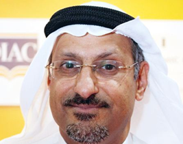 استبيان: ‬%66 من الجامعات في مدينة دبي الأكاديمية تخصص ميزانية للأبحاث