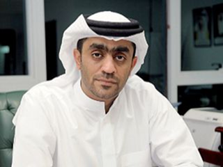 حصلت الشركة المتحدة للطباعة والنشر على جائزة الاتحاد العالمي للأعمال للتميز في الأعمال والريادة والإدارة والجودة والتسويق عن عام 2011