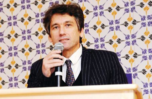 بدأت جامعة نيويورك أبوظبي من خلال معهدها هذا العام، العمل على تنفيذ مجموعة من المشاريع البحثية