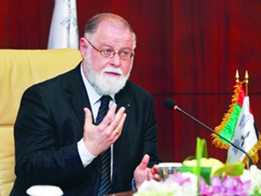 منافع القراءة.. دانتي أنموذجاً