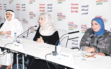 الترجمة في مواجهة الهوية