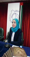 أمنية قبل الموت