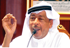 قال الشاعر سيف بن حارب السعدي: إن ديوانه "ميثاق" يندرج ضمن مبادرة سمو الشيخ حمدان بن محمد بن راشد آل مكتوم، ولي عهد دبي رئيس المجلس التنفيذي، الخاصة بطبع دواوين شعراء من الإمارات ودول مجلس التعاون الخليجي