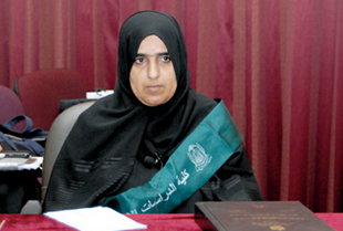 منهج الإمام الزركشي في كتابه "تشنيف المسامع بجمع الجوامع دراسة أصولية تحليلية