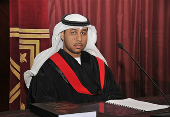 تنفيذ أحكام المحكمين وفقا لقانون الإجراءات المدنية الإماراتي..دراسة مقارنة